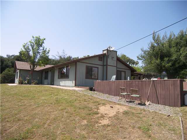 17540 Highway 67, Ramona, CA 92065 photo 9