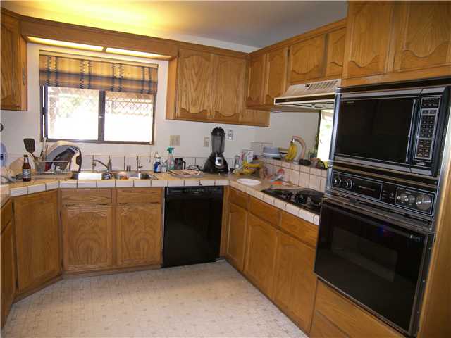 17540 Highway 67, Ramona, CA 92065 photo 4