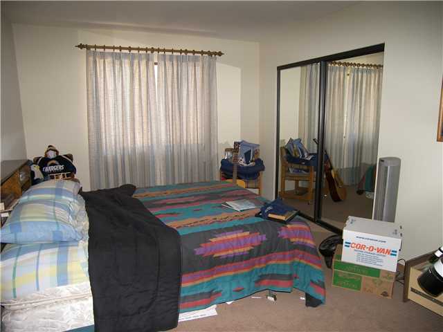 17540 Highway 67, Ramona, CA 92065 photo 7
