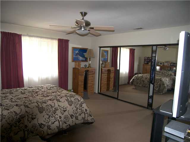 17540 Highway 67, Ramona, CA 92065 photo 6