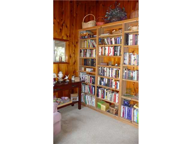 4455 Pine Ridge Ave, Julian, CA 92036 photo 8