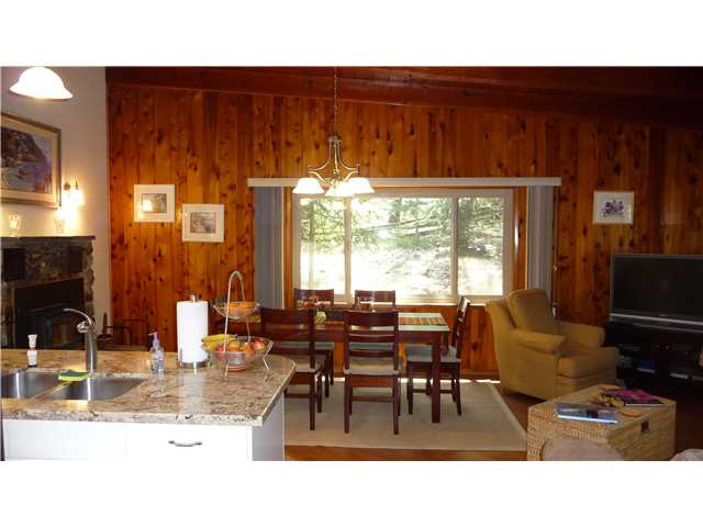 4455 Pine Ridge Ave, Julian, CA 92036 photo 5