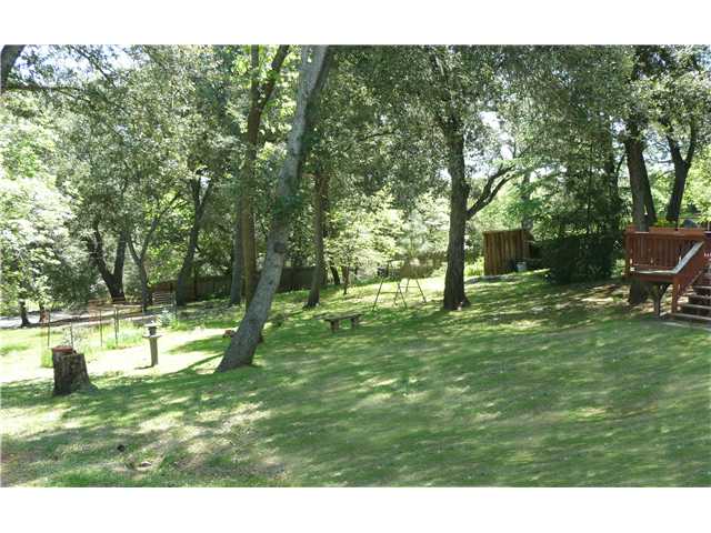 4455 Pine Ridge Ave, Julian, CA 92036 photo 19