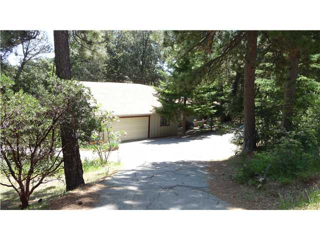 4455 Pine Ridge Ave, Julian, CA 92036 photo 1