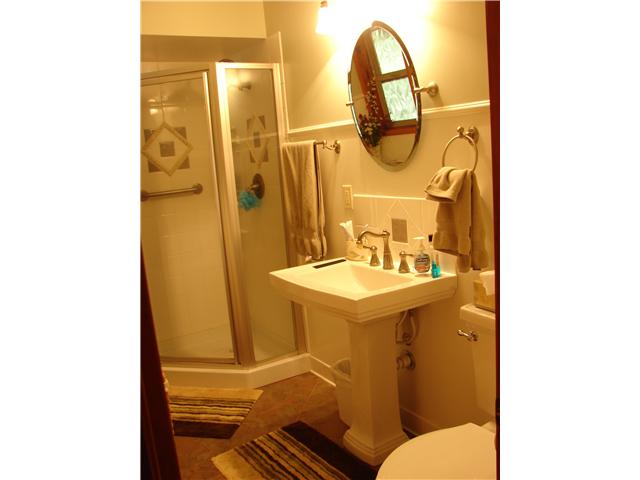4455 Pine Ridge Ave, Julian, CA 92036 photo 7