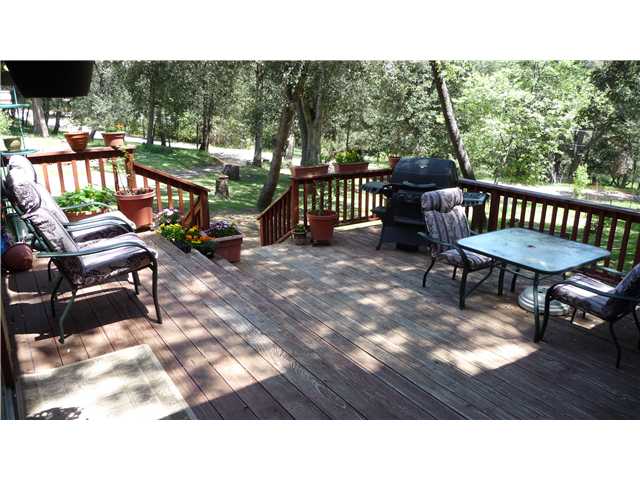 4455 Pine Ridge Ave, Julian, CA 92036 photo 16