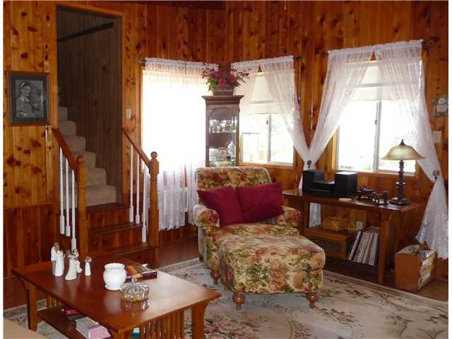 4455 Pine Ridge Ave, Julian, CA 92036 photo 11