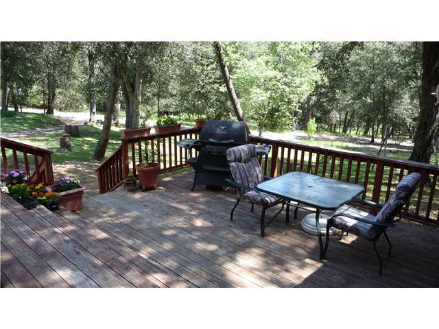 4455 Pine Ridge Ave, Julian, CA 92036 photo 17