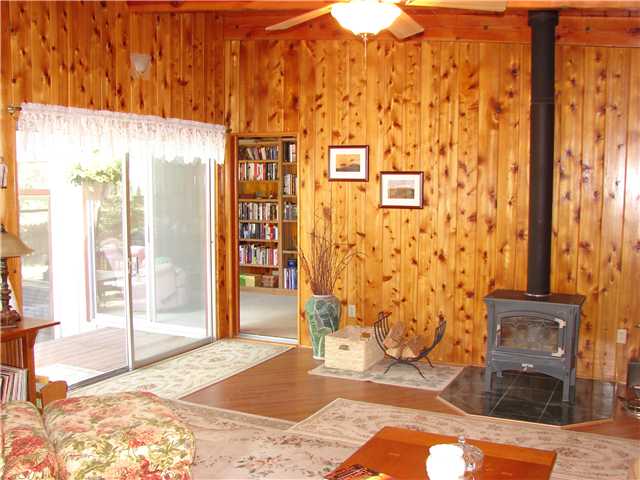 4455 Pine Ridge Ave, Julian, CA 92036 photo 9