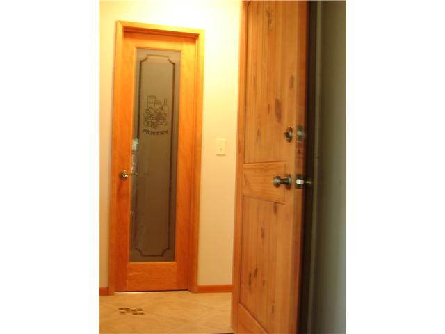 4455 Pine Ridge Ave, Julian, CA 92036 photo 3