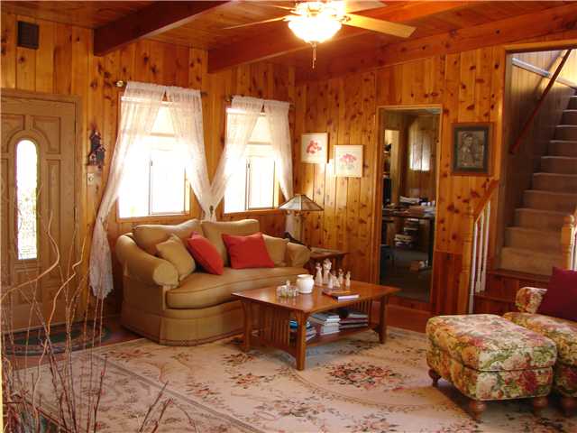 4455 Pine Ridge Ave, Julian, CA 92036 photo 10