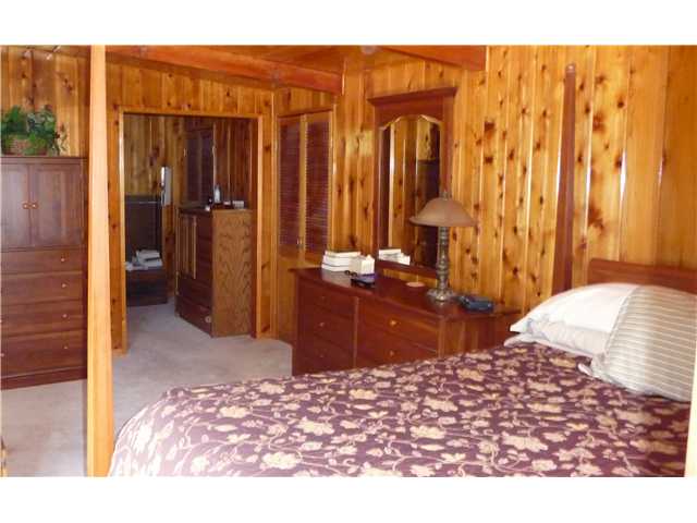 4455 Pine Ridge Ave, Julian, CA 92036 photo 15