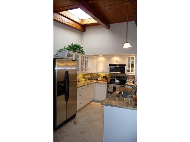 4455 Pine Ridge Ave, Julian, CA 92036 photo 2