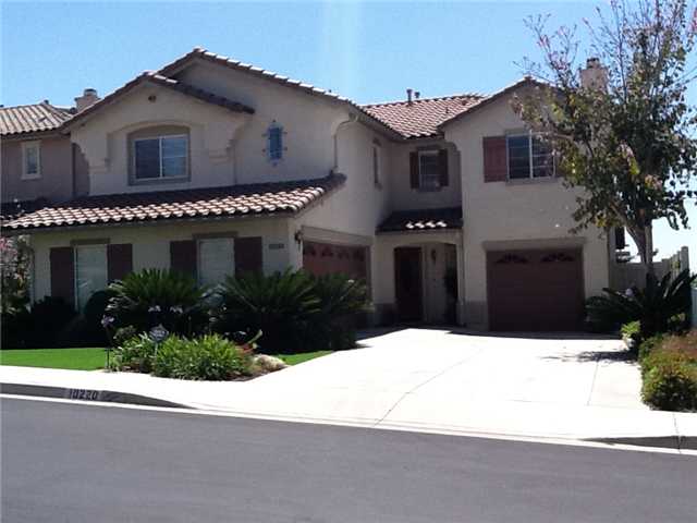 10220 Valley Waters Dr, Spring Valley, CA 91978 photo 1