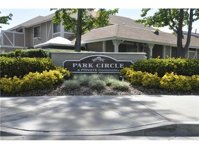 4252 Bodega Bay Way, Oceanside, CA 92058 photo 2