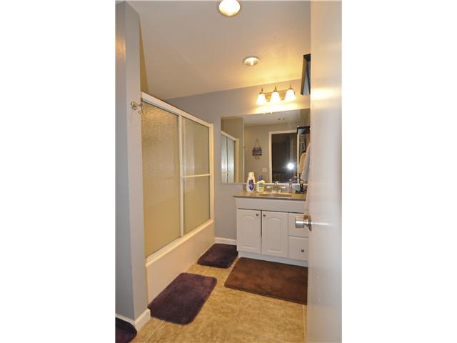4252 Bodega Bay Way, Oceanside, CA 92058 photo 11