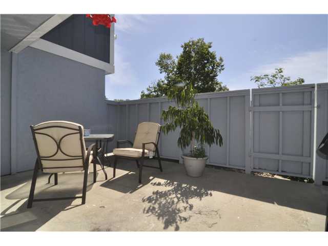 4252 Bodega Bay Way, Oceanside, CA 92058 photo 6