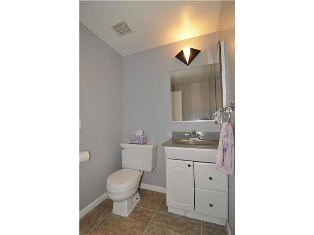 4252 Bodega Bay Way, Oceanside, CA 92058 photo 12