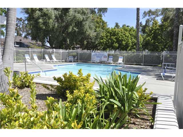 4252 Bodega Bay Way, Oceanside, CA 92058 photo 13