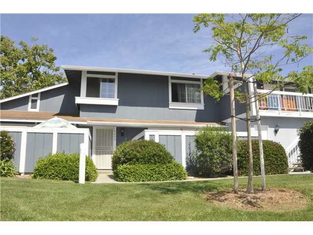 4252 Bodega Bay Way, Oceanside, CA 92058 photo 1