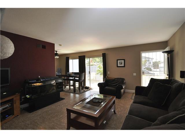 4252 Bodega Bay Way, Oceanside, CA 92058 photo 5