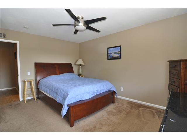 4252 Bodega Bay Way, Oceanside, CA 92058 photo 10