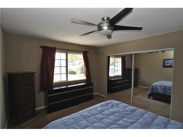 4252 Bodega Bay Way, Oceanside, CA 92058 photo 9