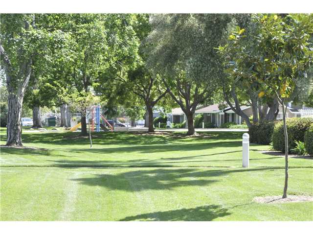 4252 Bodega Bay Way, Oceanside, CA 92058 photo 3
