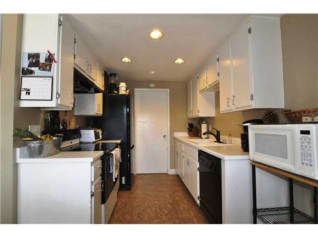4252 Bodega Bay Way, Oceanside, CA 92058 photo 7