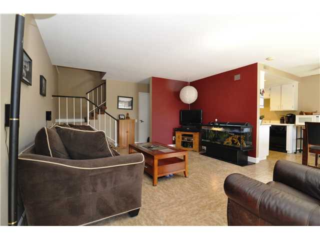 4252 Bodega Bay Way, Oceanside, CA 92058 photo 4