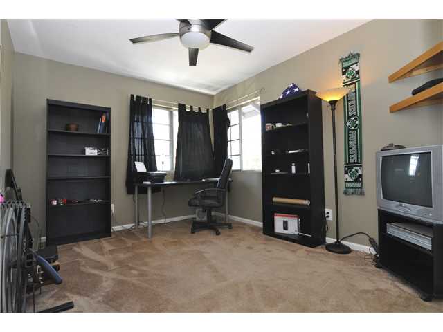 4252 Bodega Bay Way, Oceanside, CA 92058 photo 8