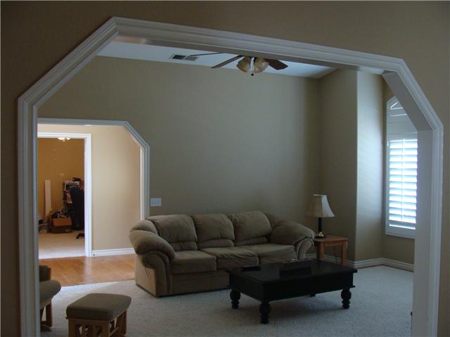 25211 Hereford Dr, Ramona, CA 92065 photo 6