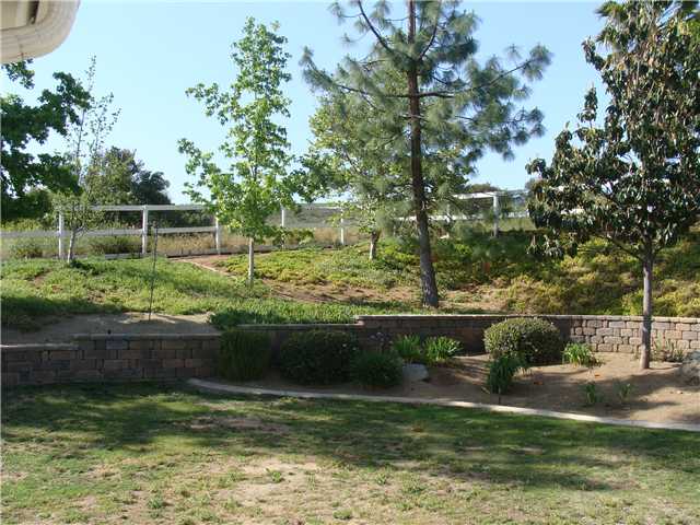 25211 Hereford Dr, Ramona, CA 92065 photo 8