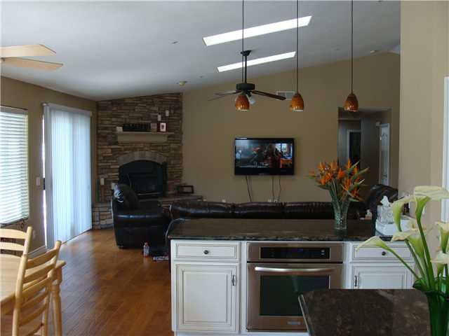 25211 Hereford Dr, Ramona, CA 92065 photo 3