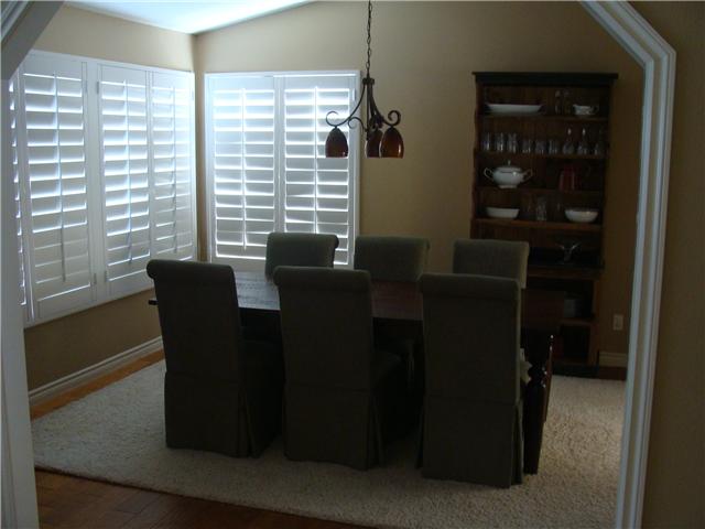 25211 Hereford Dr, Ramona, CA 92065 photo 5