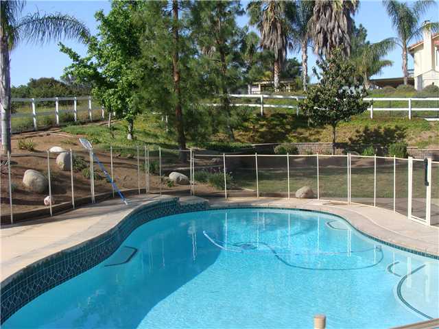 25211 Hereford Dr, Ramona, CA 92065 photo 7