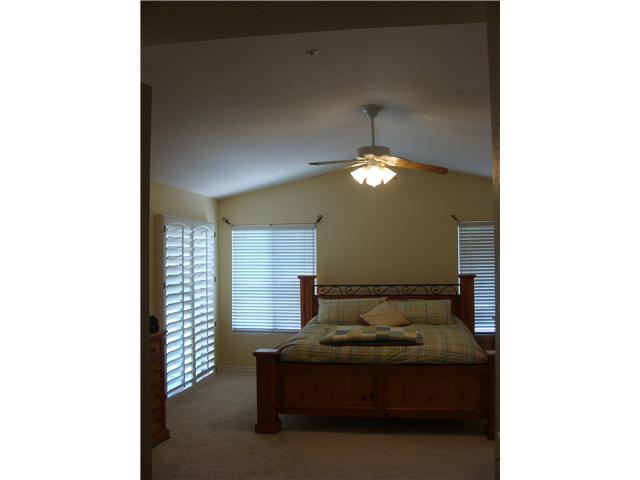 25211 Hereford Dr, Ramona, CA 92065 photo 4