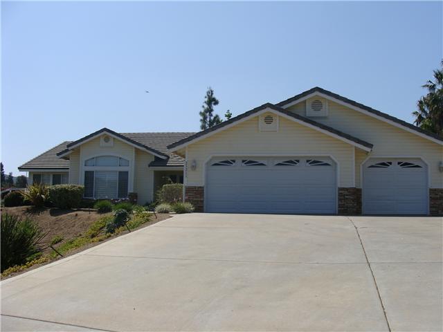 25211 Hereford Dr, Ramona, CA 92065 photo 1