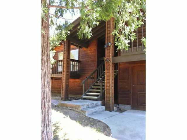 8017 Pine Blvd, Pine Valley, CA 91962 photo 7