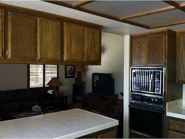 8017 Pine Blvd, Pine Valley, CA 91962 photo 5
