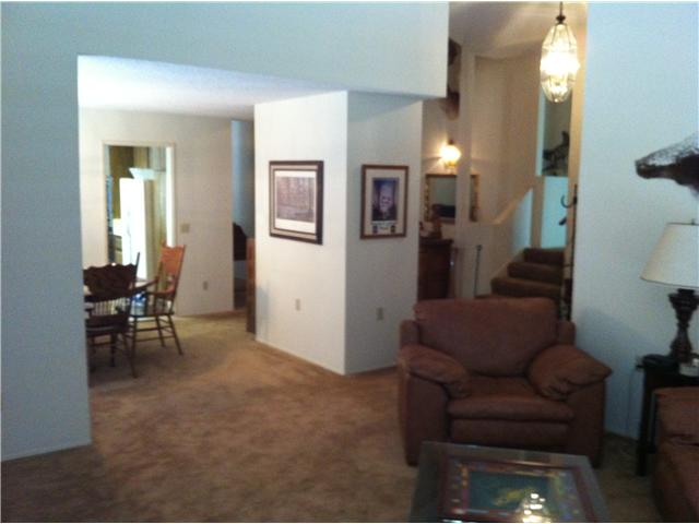 8017 Pine Blvd, Pine Valley, CA 91962 photo 9