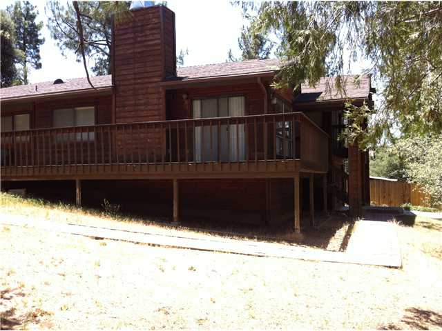 8017 Pine Blvd, Pine Valley, CA 91962 photo 10