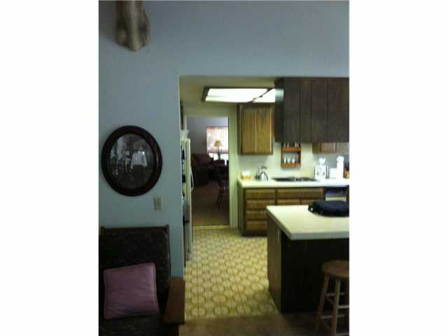 8017 Pine Blvd, Pine Valley, CA 91962 photo 8