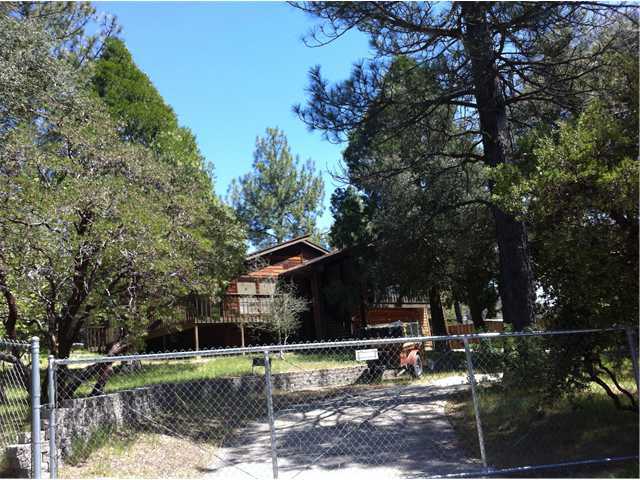 8017 Pine Blvd, Pine Valley, CA 91962 photo 1