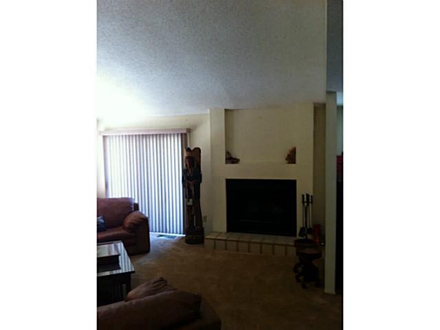 8017 Pine Blvd, Pine Valley, CA 91962 photo 3
