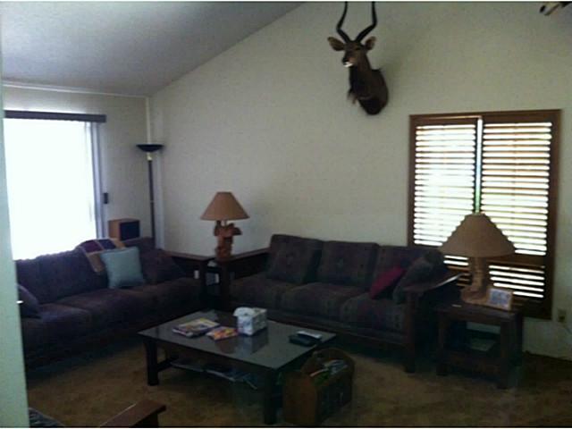 8017 Pine Blvd, Pine Valley, CA 91962 photo 4