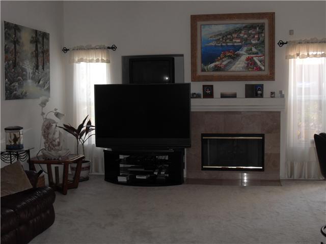 3948 Cadena Dr, Oceanside, CA 92058 photo 6