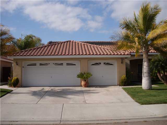 3948 Cadena Dr, Oceanside, CA 92058 photo 1