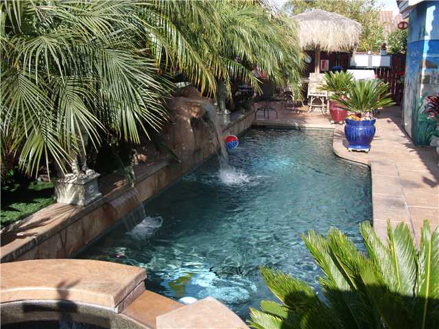 3948 Cadena Dr, Oceanside, CA 92058 photo 13