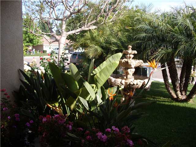 3948 Cadena Dr, Oceanside, CA 92058 photo 3